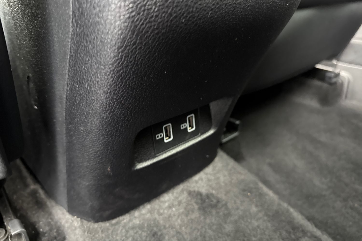 Used MG MG HS 2024 for sale - 77520334: Photo 35