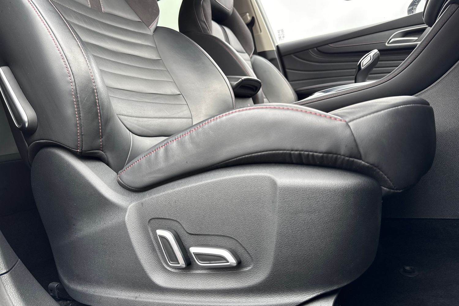 Used MG MG HS 2024 for sale - 77520334: Photo 38