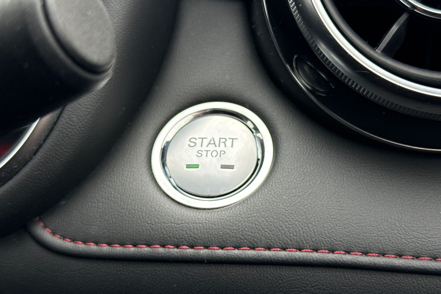 Used MG MG HS 2024 for sale - 77520334: Photo 40