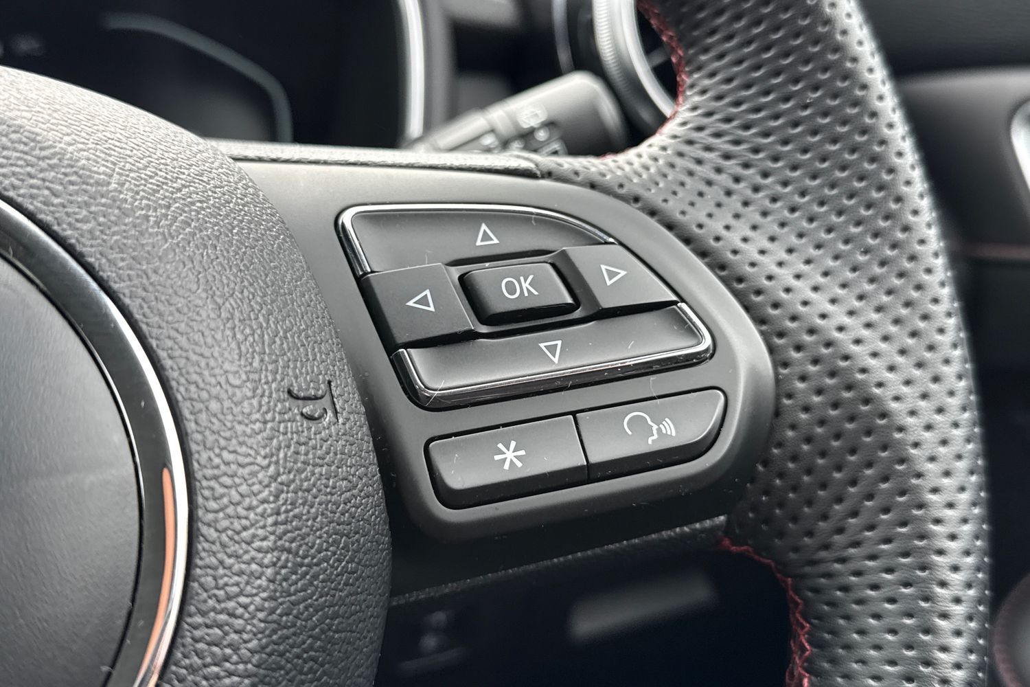 Used MG MG HS 2024 for sale - 77520334: Photo 41