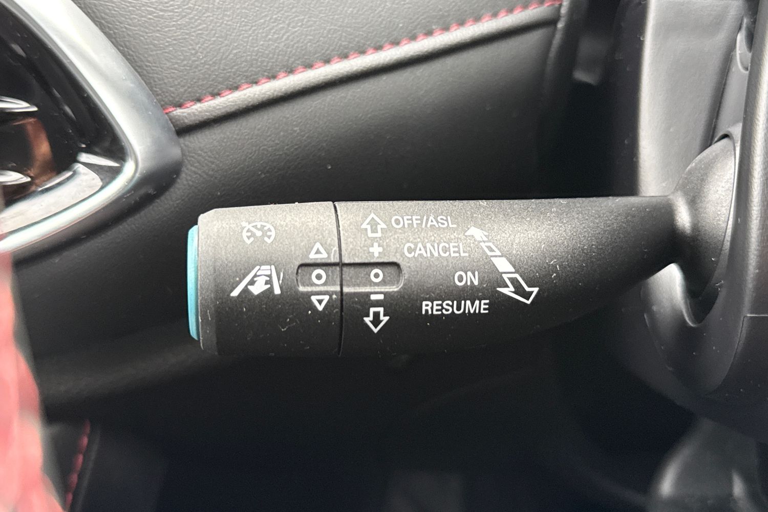 Used MG MG HS 2024 for sale - 77520334: Photo 45