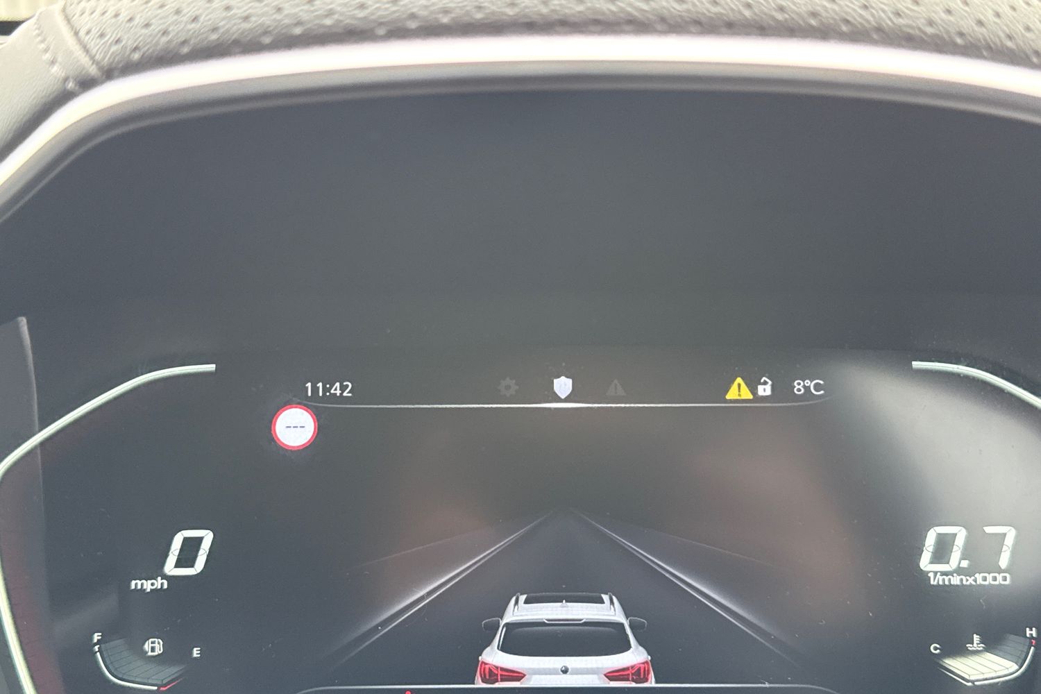 Used MG MG HS 2024 for sale - 77520334: Photo 47