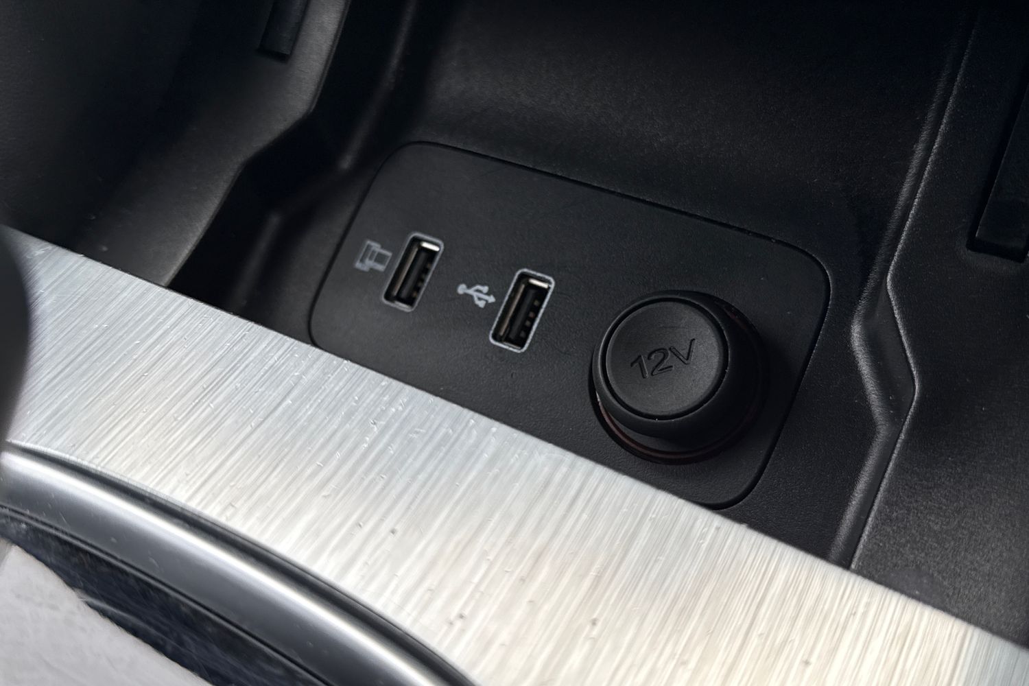 Used MG MG HS 2024 for sale - 77520334: Photo 49