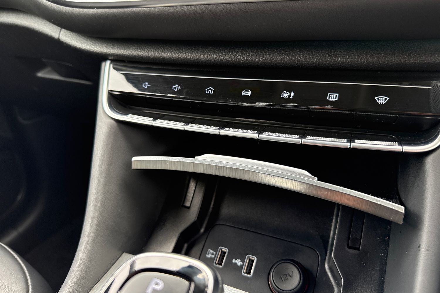 Used MG MG HS 2024 for sale - 77520334: Photo 50