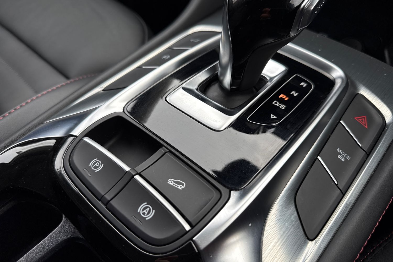 Used MG MG HS 2024 for sale - 77520334: Photo 51