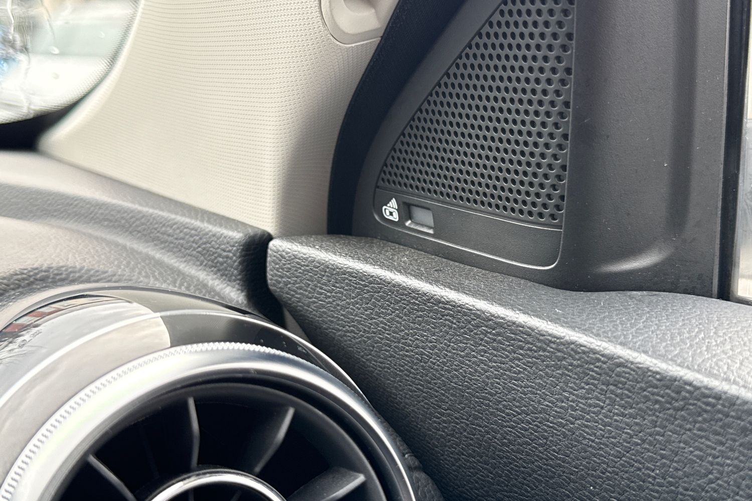 Used MG MG HS 2024 for sale - 77520334: Photo 54