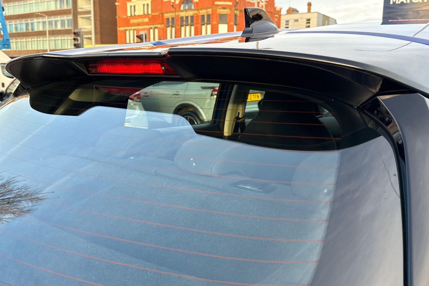 Used Nissan Juke 2025 for sale - 77520223: Photo 29