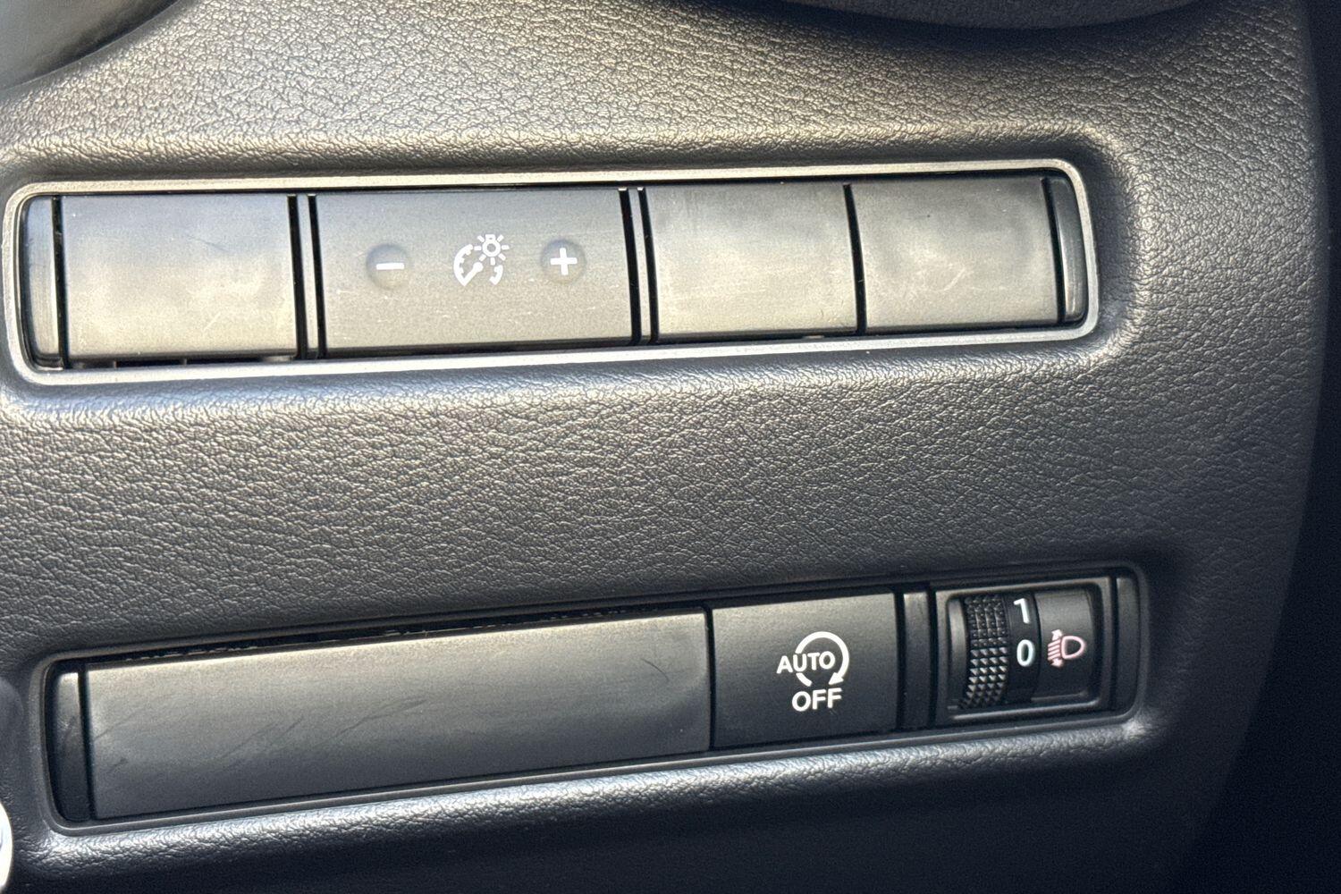 Used Nissan Juke 2025 for sale - 77520223: Photo 38