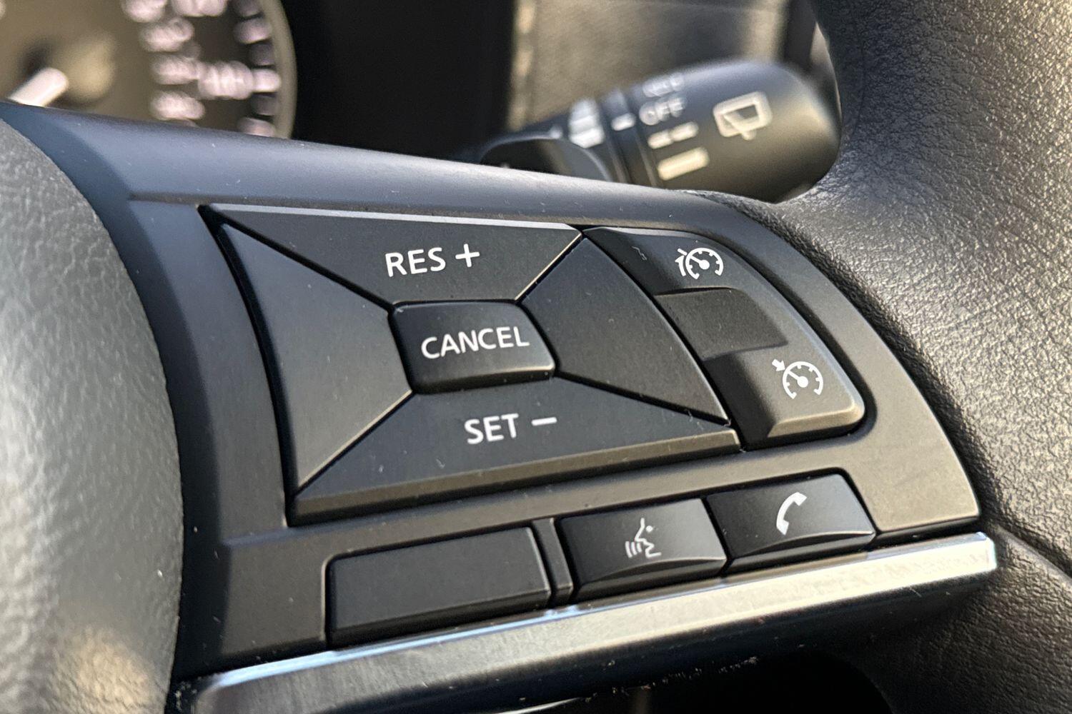 Used Nissan Juke 2025 for sale - 77520223: Photo 39