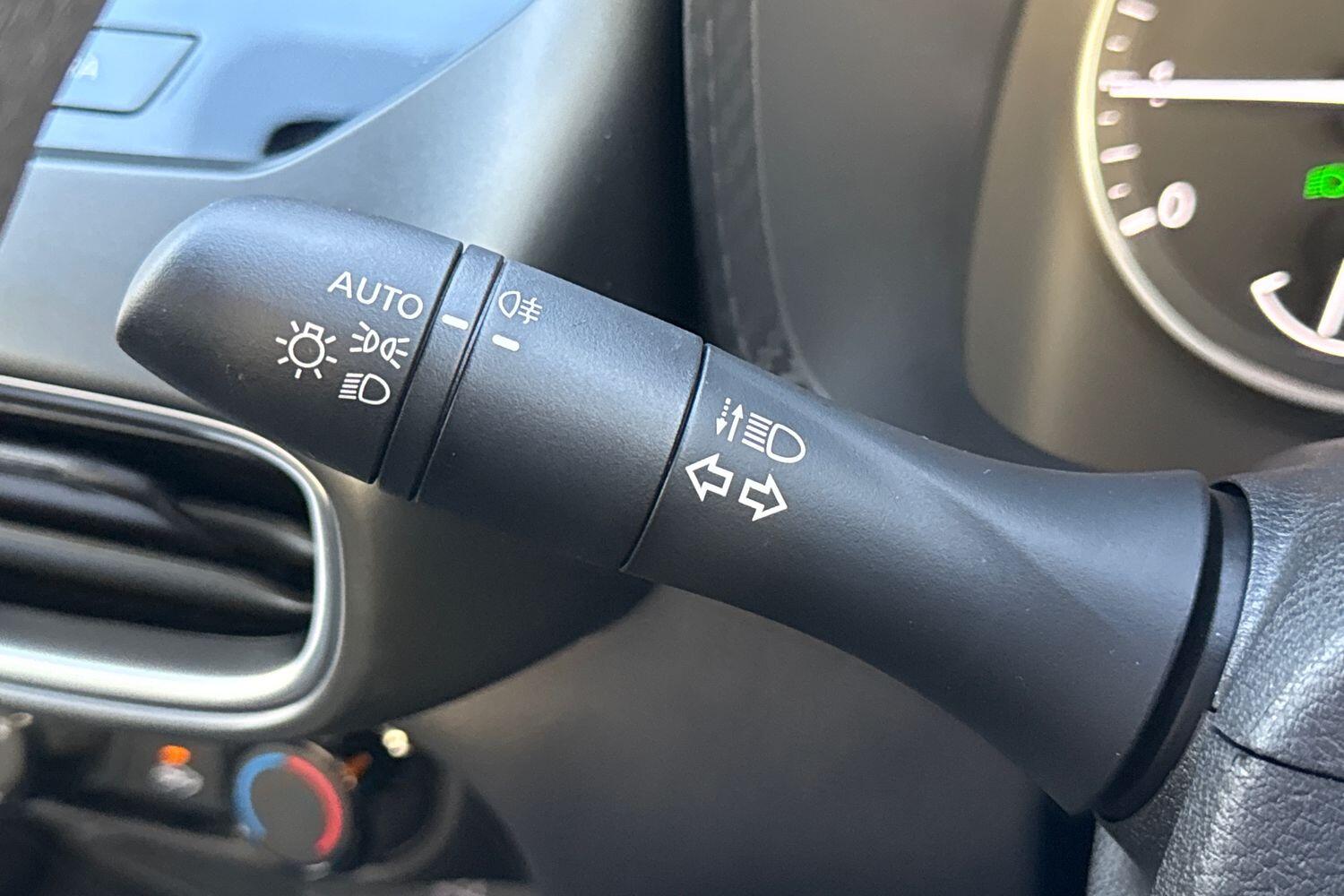 Used Nissan Juke 2025 for sale - 77520223: Photo 42