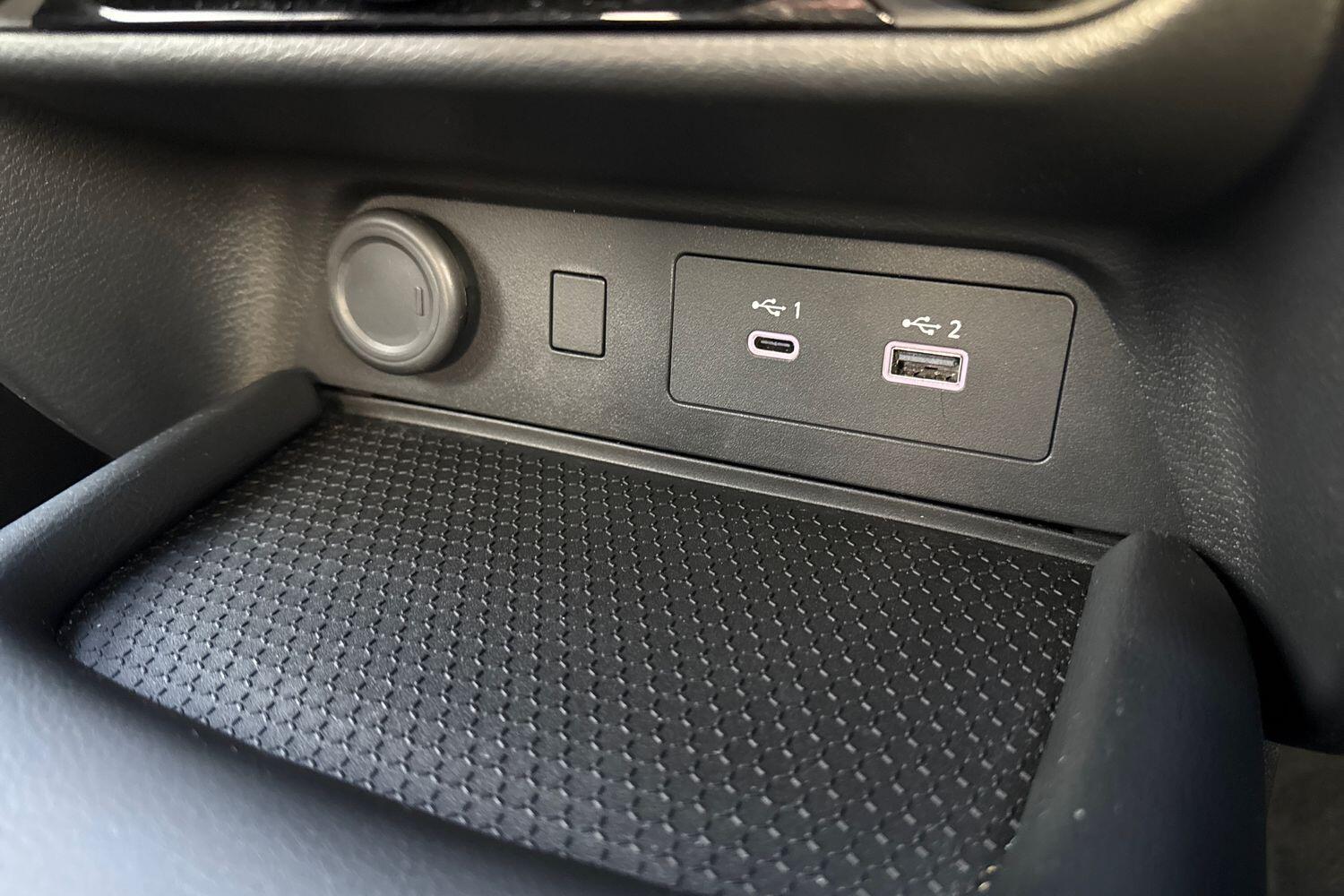 Used Nissan Juke 2025 for sale - 77520223: Photo 45