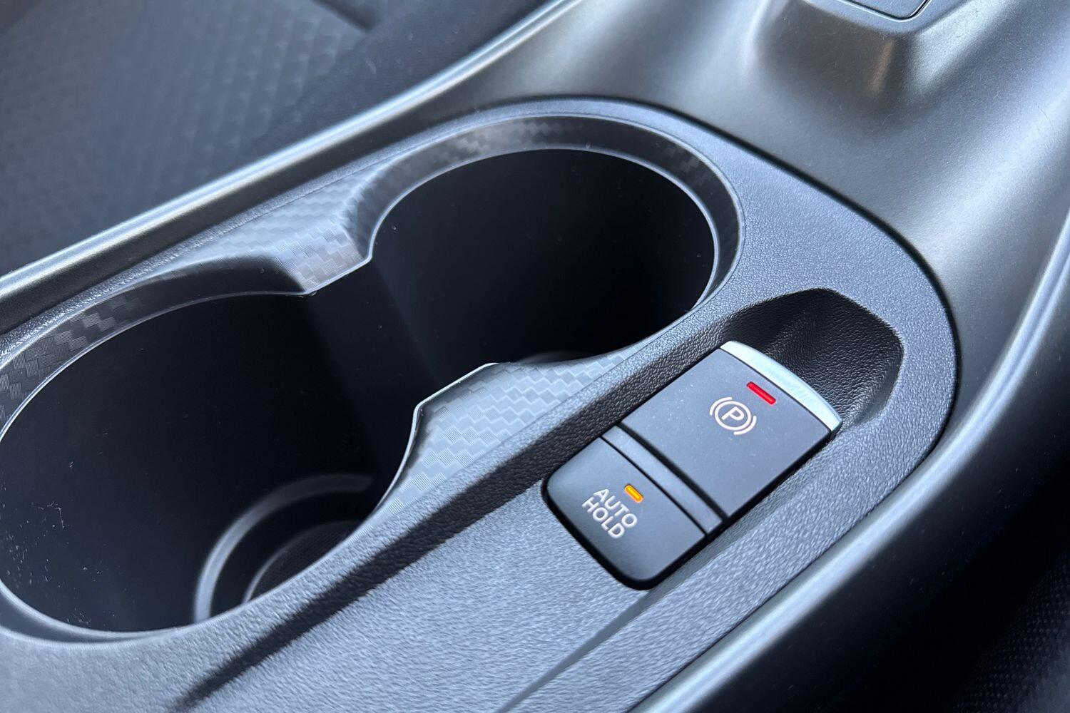 Used Nissan Juke 2025 for sale - 77520223: Photo 46