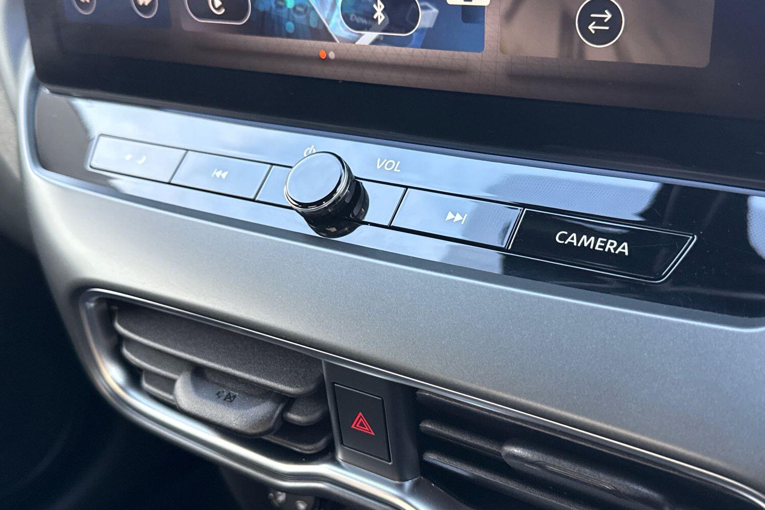 Used Nissan Juke 2025 for sale - 77520223: Photo 47