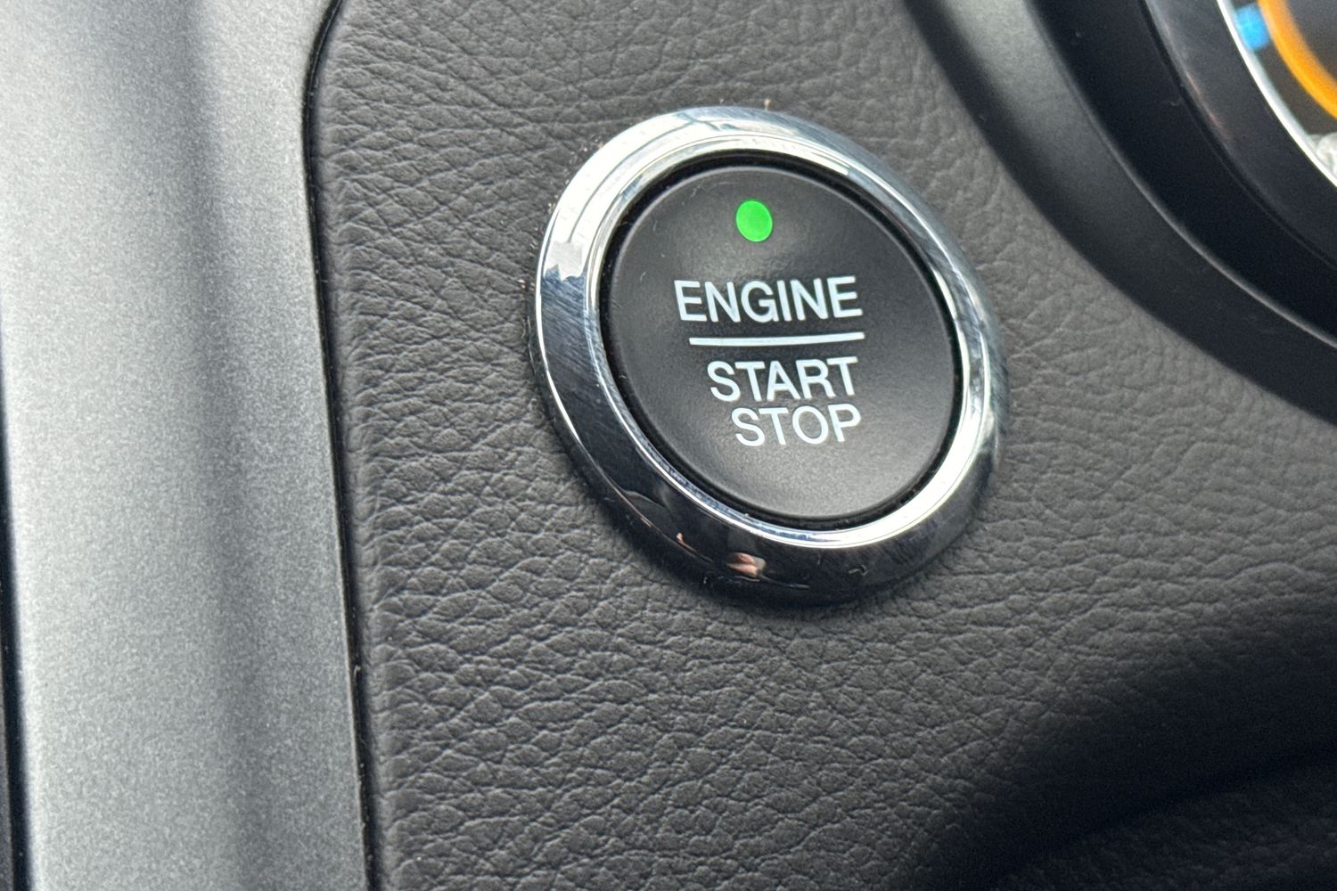 Used Ford Mondeo 2015 for sale - 76774529: Photo 36