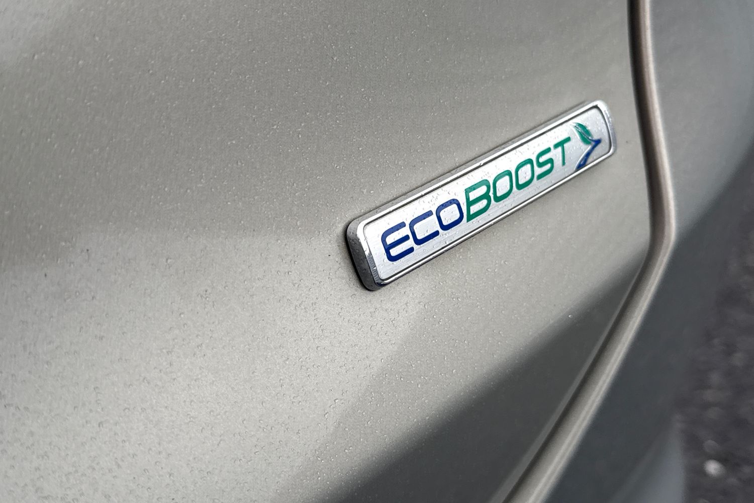 Used Ford Mondeo 2015 for sale - 76774529: Photo 43