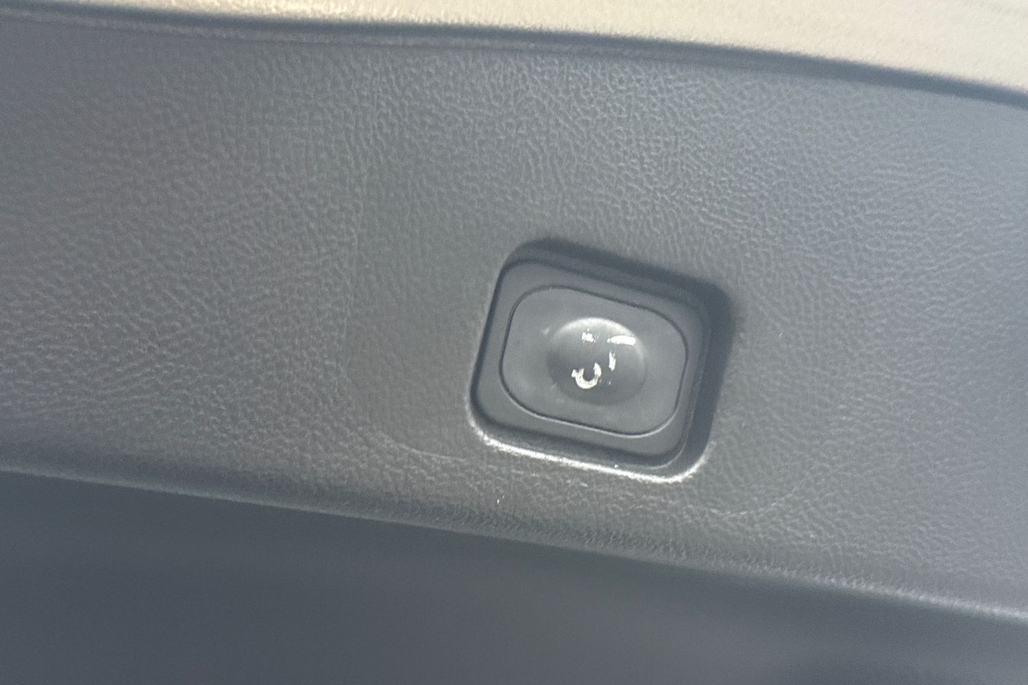 Used Ford Mondeo 2015 for sale - 76774529: Photo 45