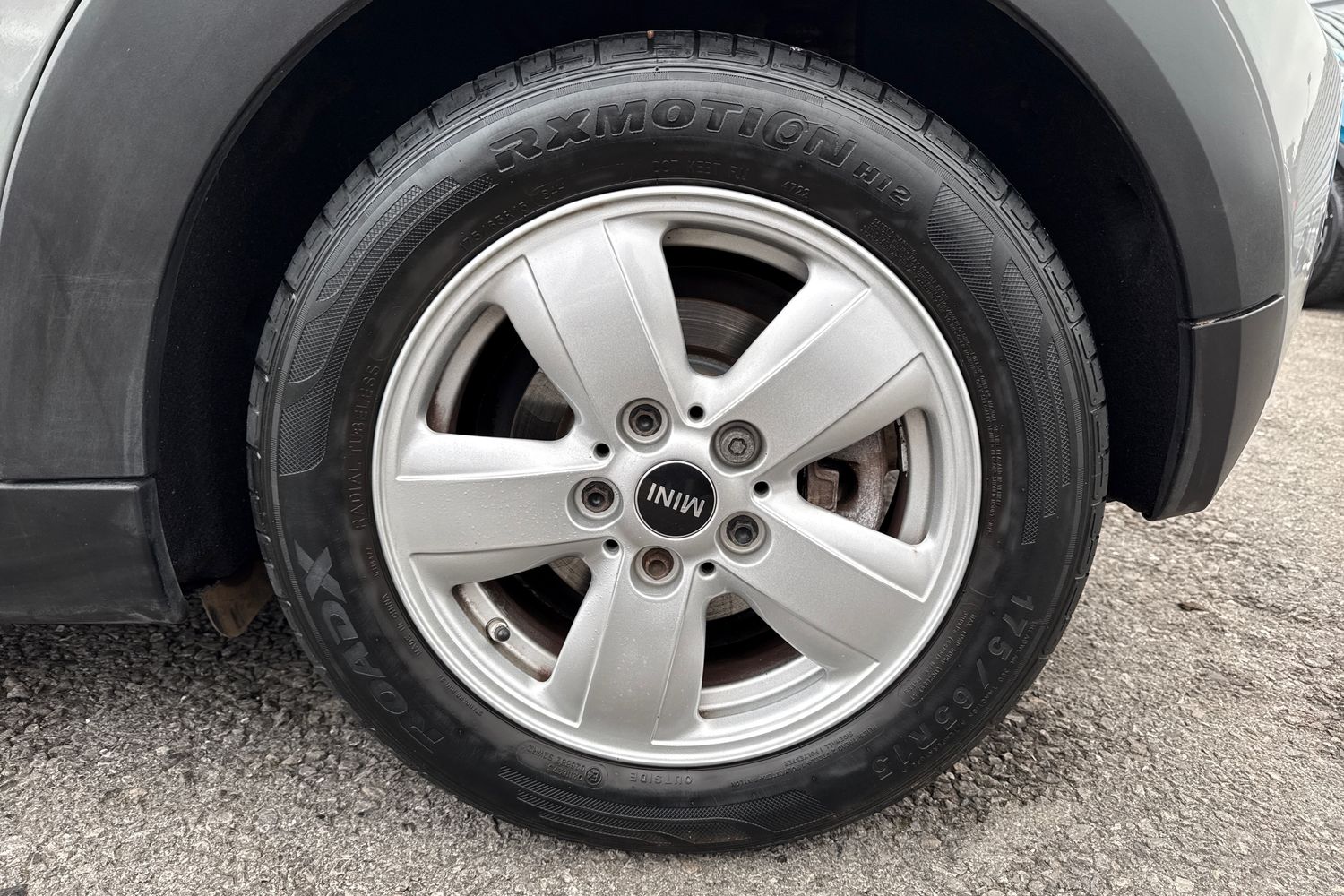 Used MINI Hatch 2016 for sale - 77451267: Photo 10