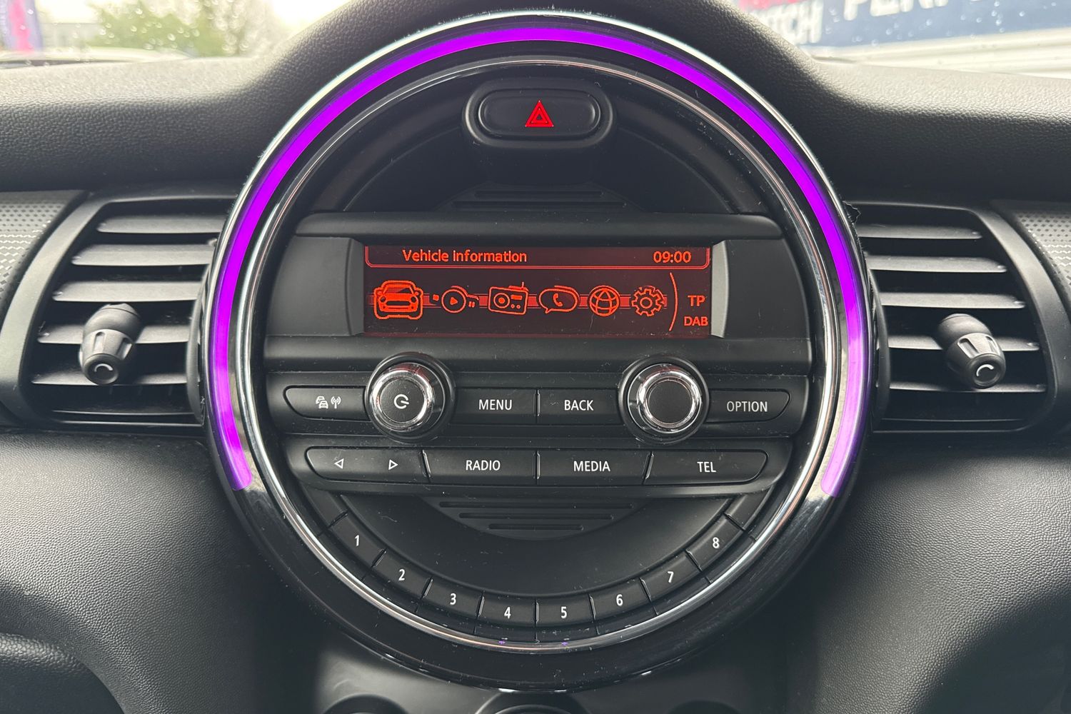 Used MINI Hatch 2016 for sale - 77451267: Photo 17