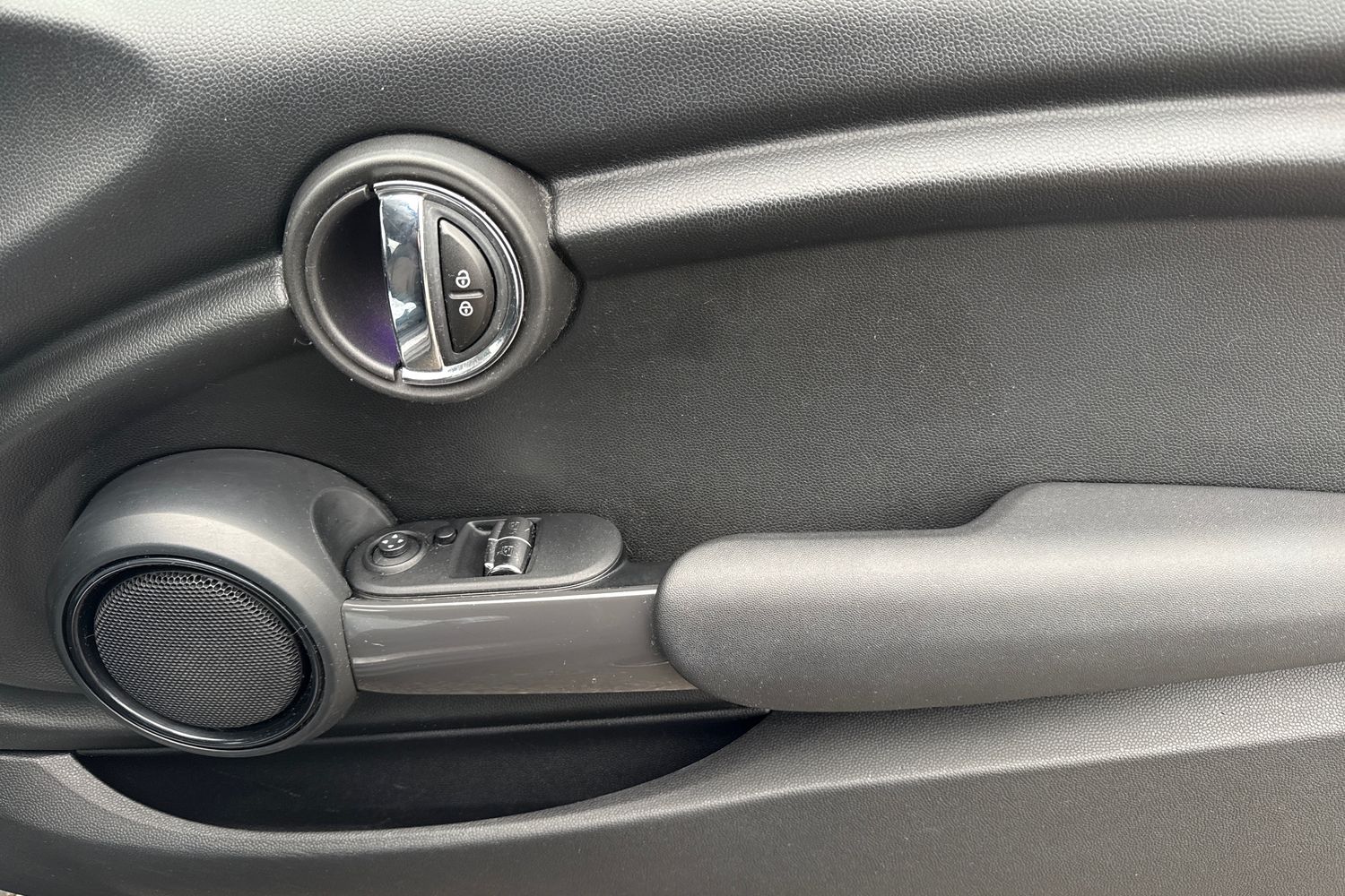 Used MINI Hatch 2016 for sale - 77451267: Photo 21