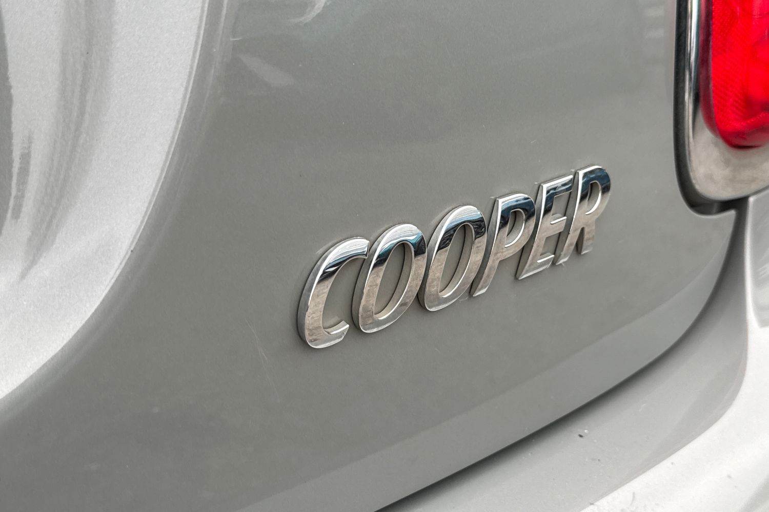 Used MINI Hatch 2016 for sale - 77451267: Photo 31