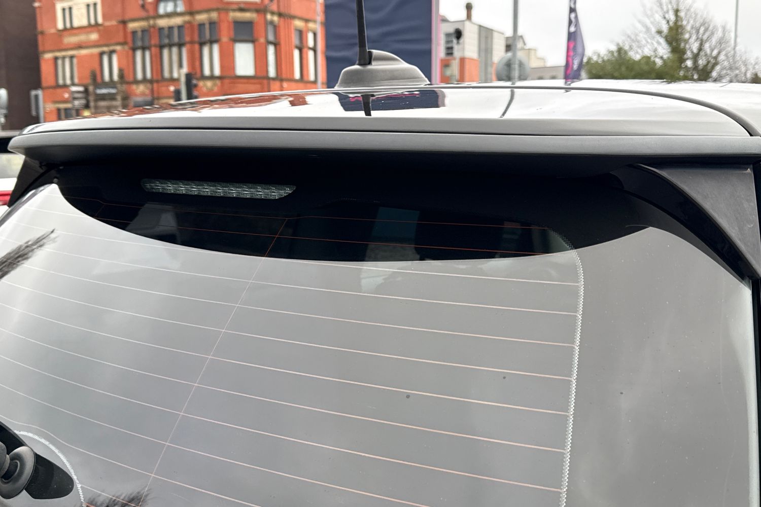 Used MINI Hatch 2016 for sale - 77451267: Photo 32