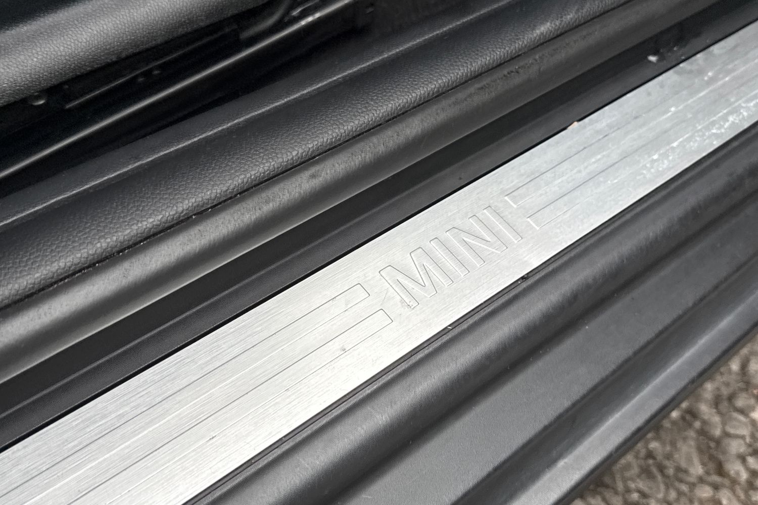 Used MINI Hatch 2016 for sale - 77451267: Photo 35