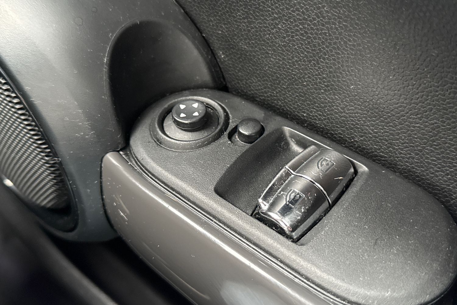 Used MINI Hatch 2016 for sale - 77451267: Photo 36