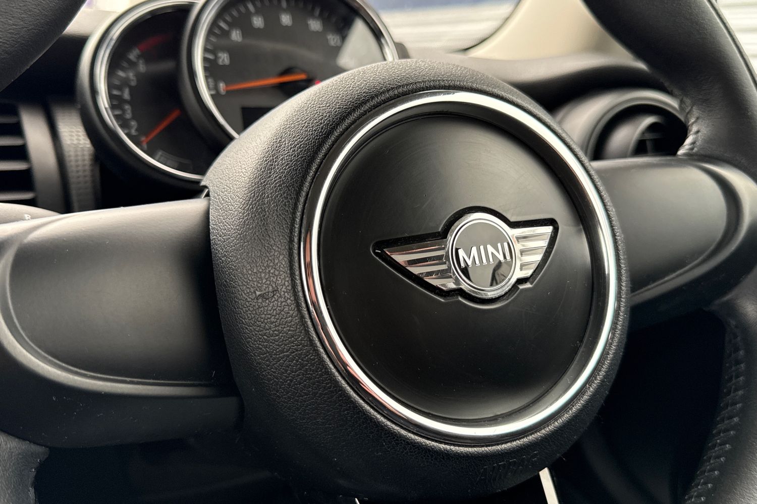 Used MINI Hatch 2016 for sale - 77451267: Photo 38