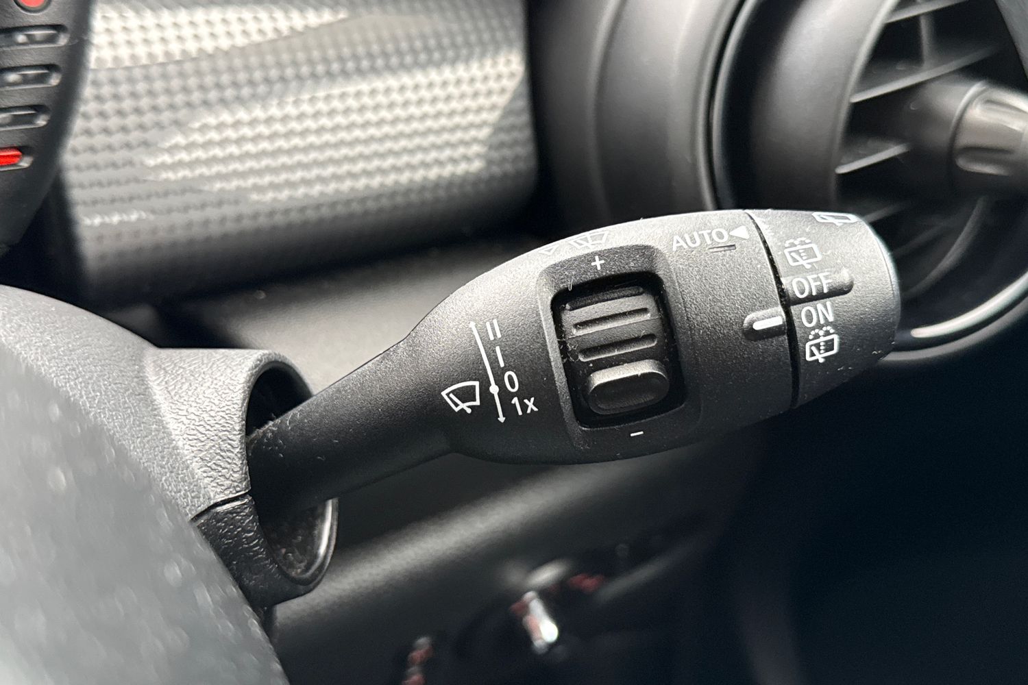 Used MINI Hatch 2016 for sale - 77451267: Photo 39