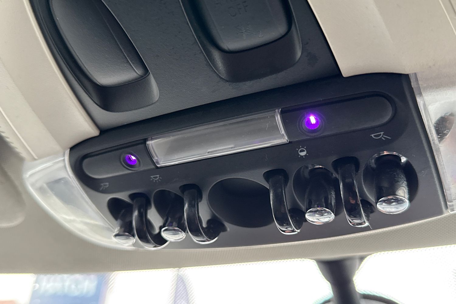 Used MINI Hatch 2016 for sale - 77451267: Photo 44