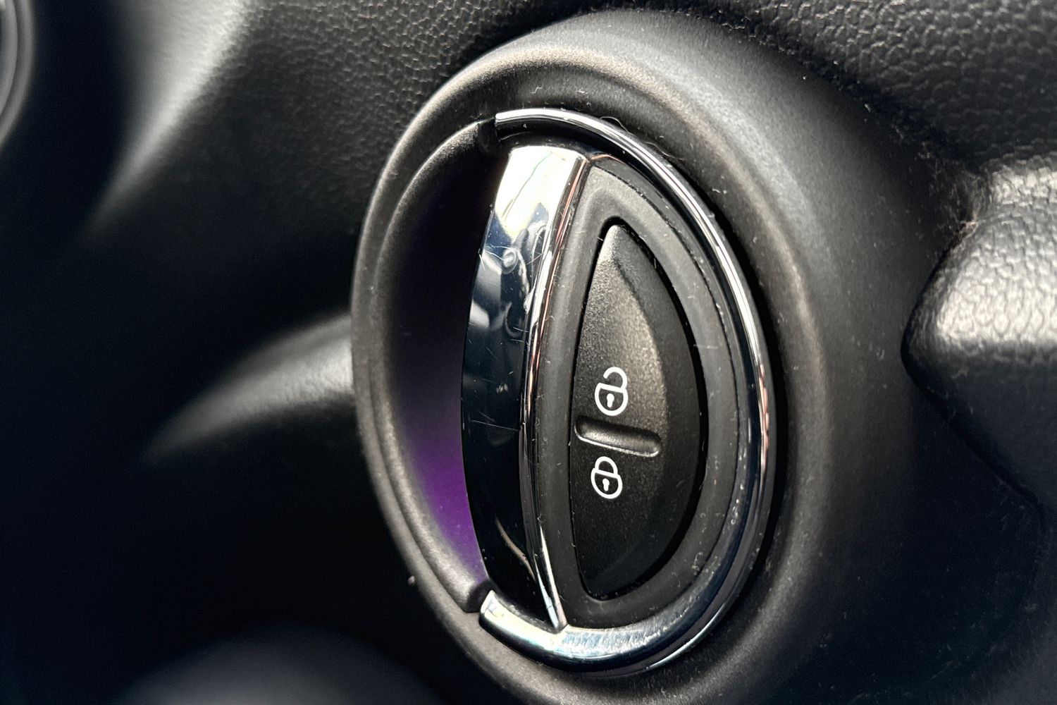 Used MINI Hatch 2016 for sale - 77451267: Photo 45