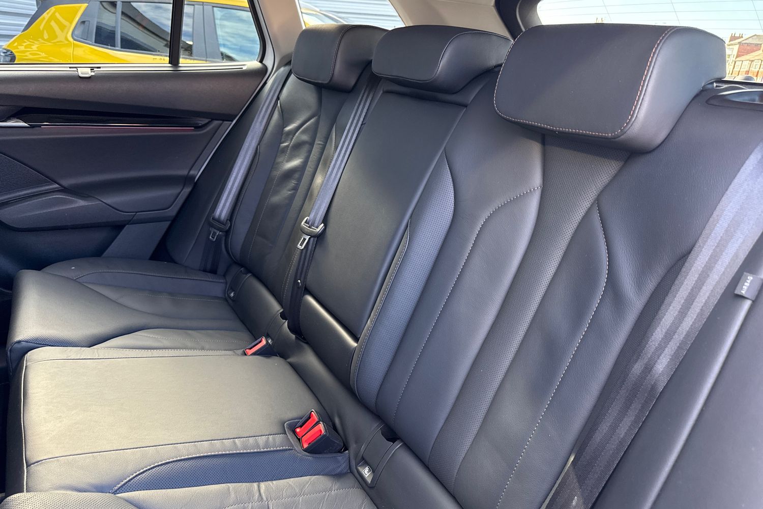 Used Skoda Enyaq 2024 for sale - 77849240: Photo 19