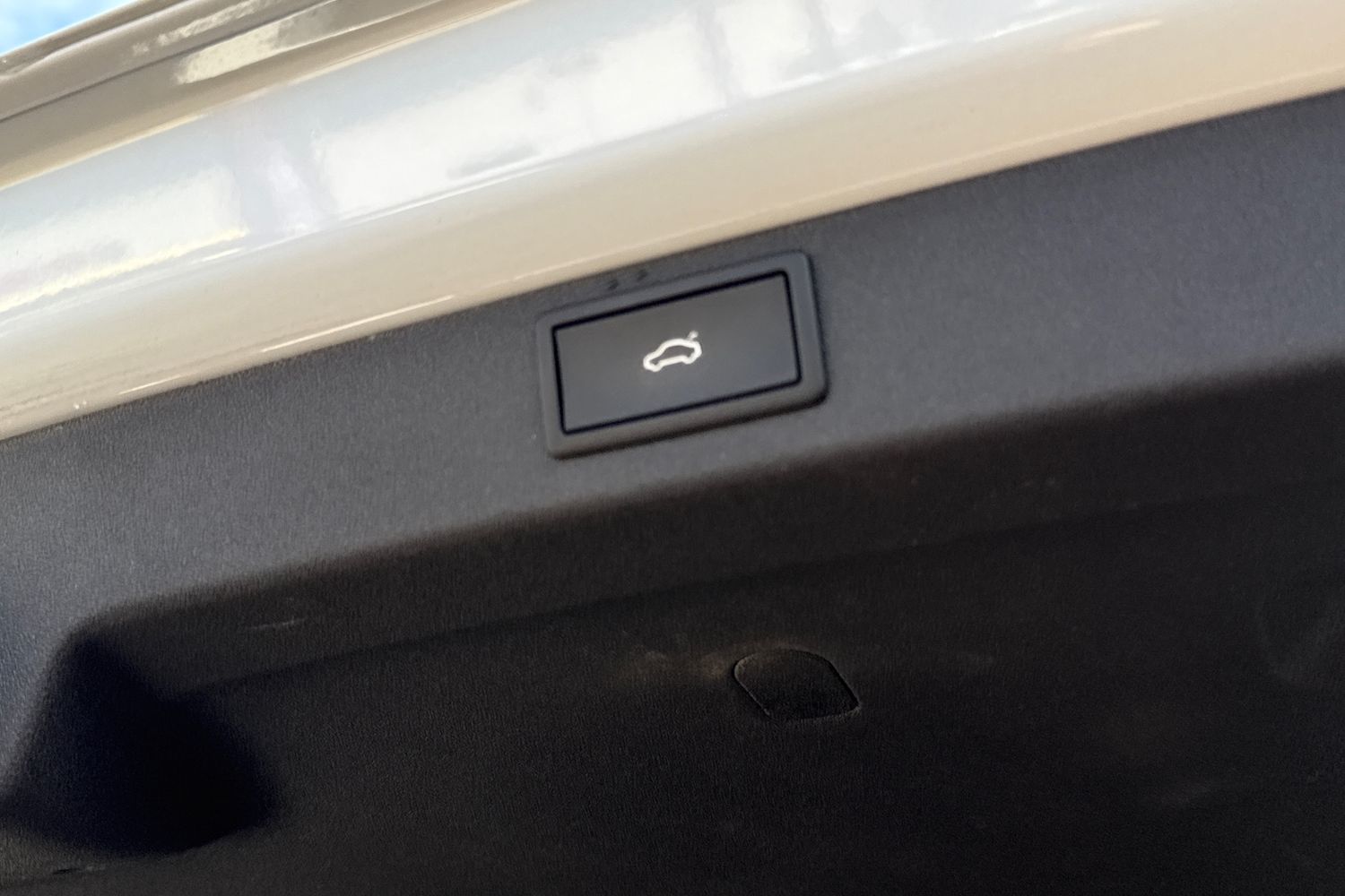 Used Skoda Enyaq 2024 for sale - 77849240: Photo 37