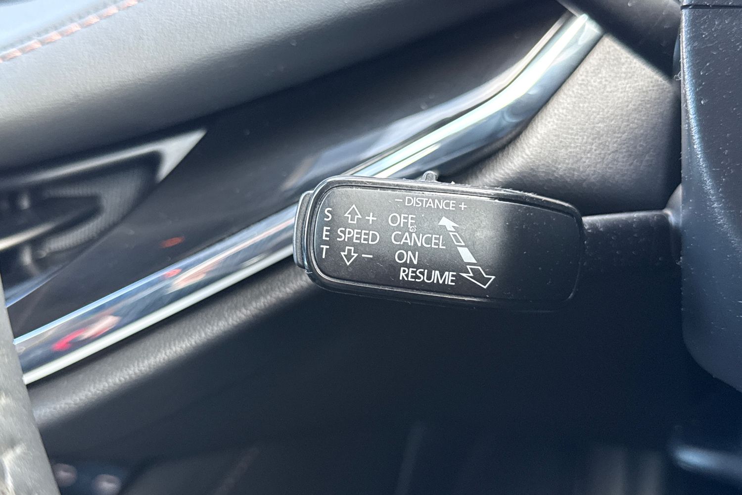 Used Skoda Enyaq 2024 for sale - 77849240: Photo 44