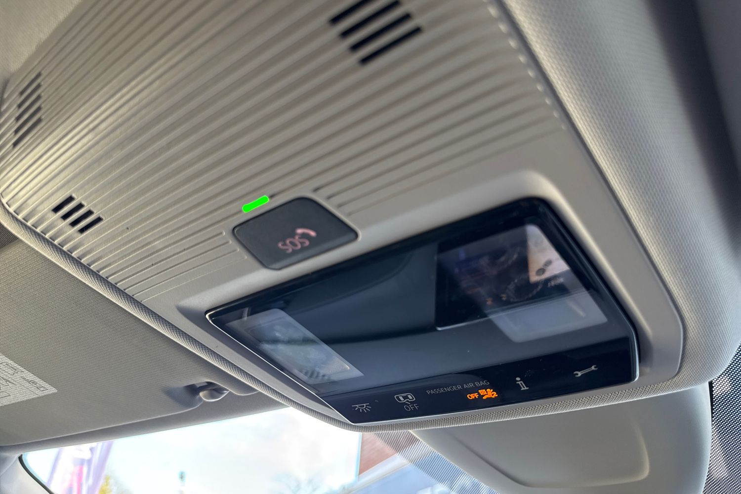 Used Skoda Enyaq 2024 for sale - 77849240: Photo 51