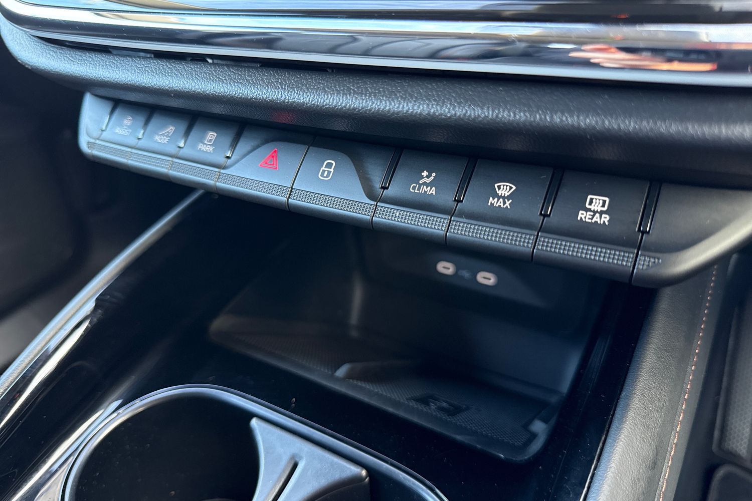 Used Skoda Enyaq 2024 for sale - 77849240: Photo 53