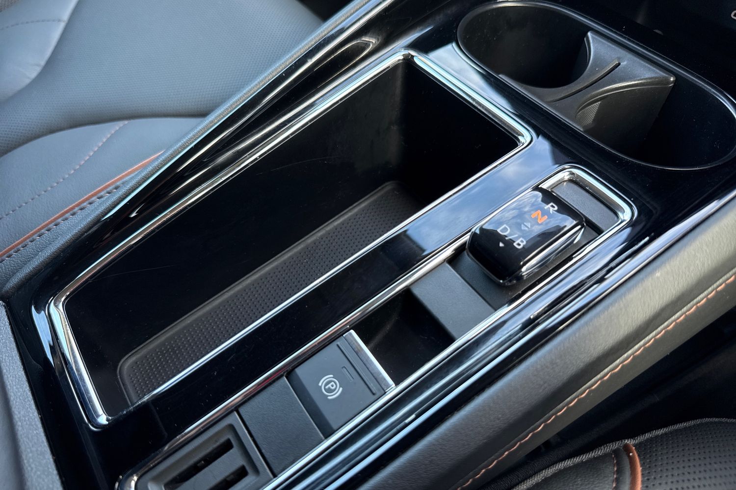 Used Skoda Enyaq 2024 for sale - 77849240: Photo 54