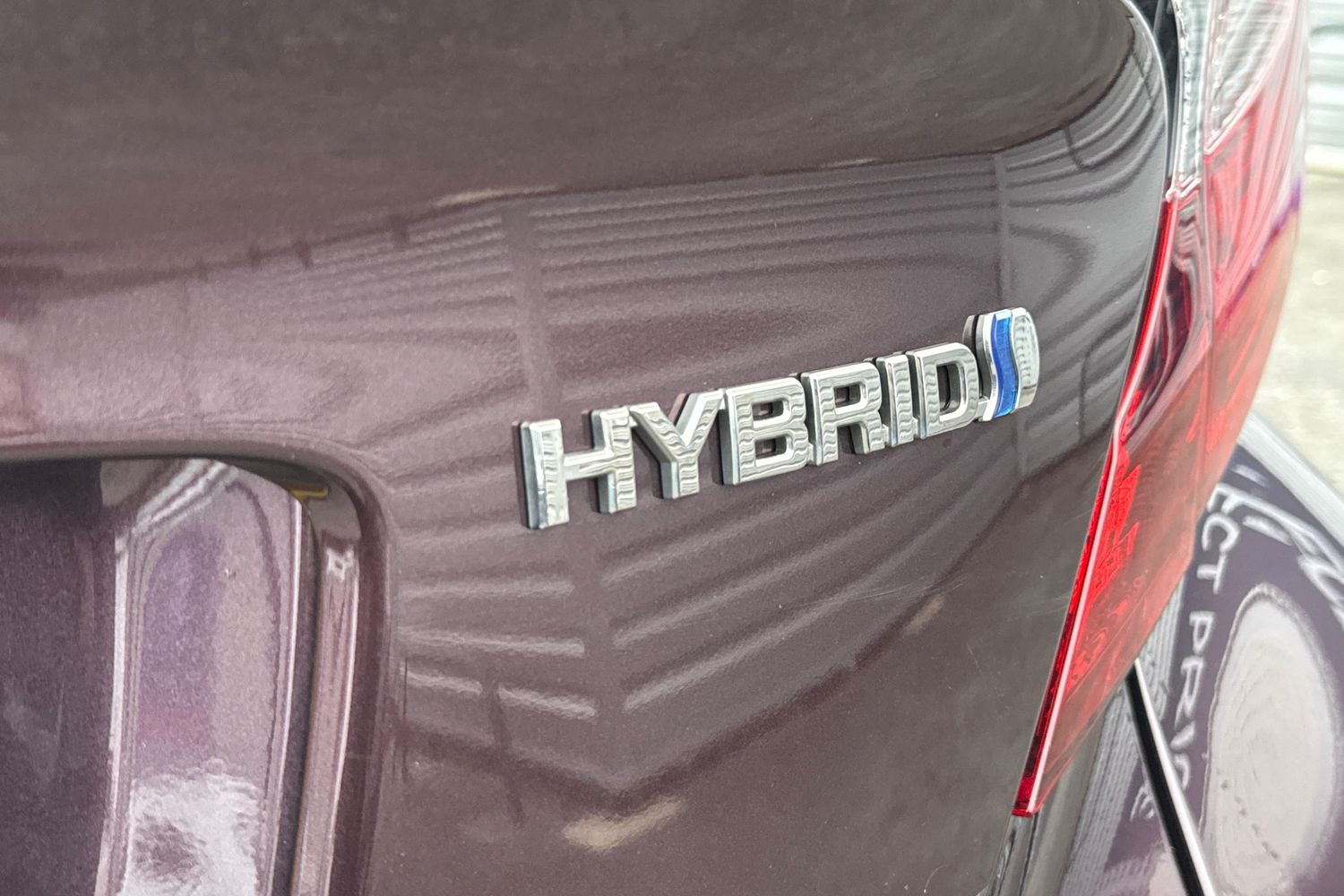 Used Toyota C-HR 2023 for sale - 77429467: Photo 30