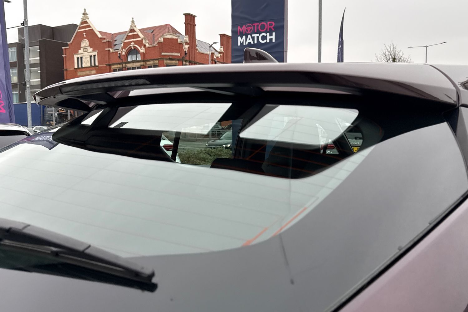 Used Toyota C-HR 2023 for sale - 77429467: Photo 31