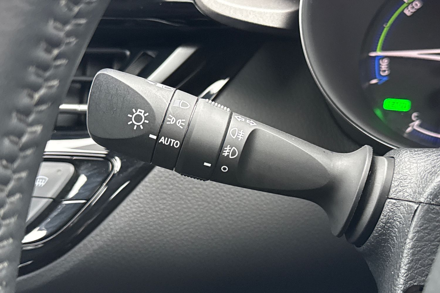 Used Toyota C-HR 2023 for sale - 77429467: Photo 43