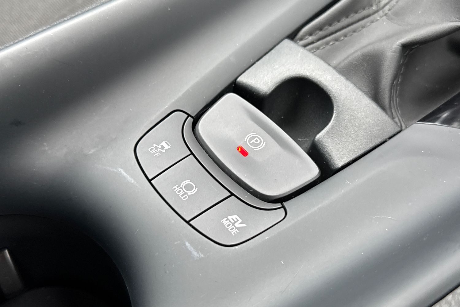 Used Toyota C-HR 2023 for sale - 77429467: Photo 46