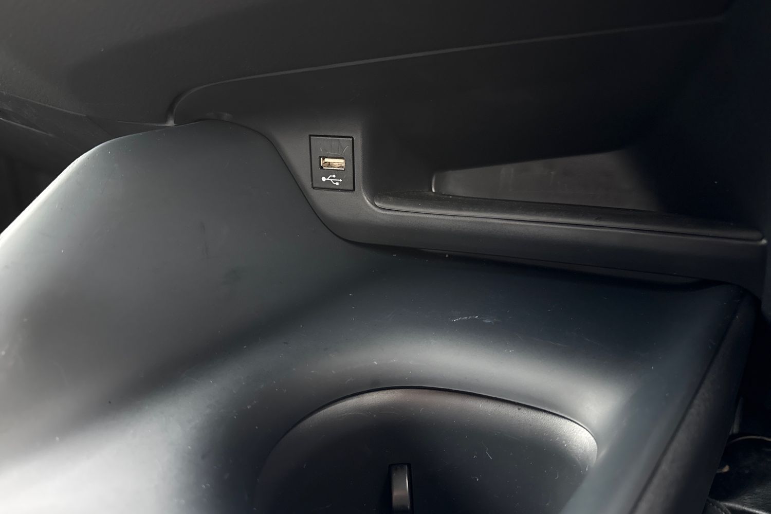 Used Toyota C-HR 2023 for sale - 77429467: Photo 47