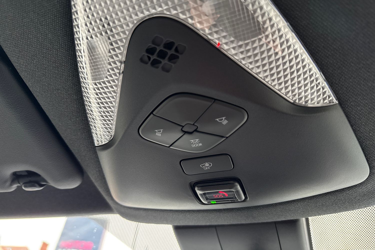 Used Toyota C-HR 2023 for sale - 77429467: Photo 48