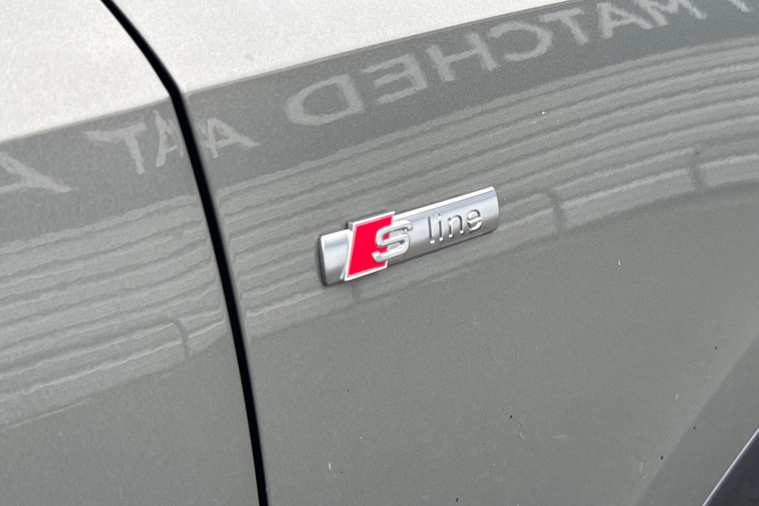 Used Audi Q3 2021 for sale - 77147502: Photo 26