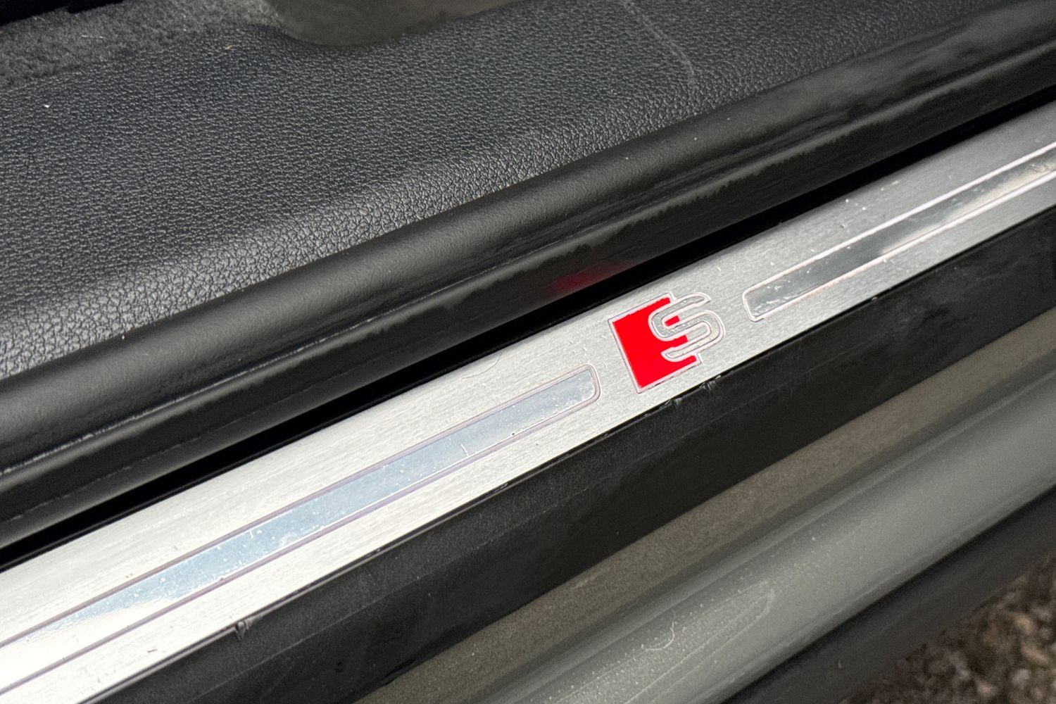 Used Audi Q3 2021 for sale - 77147502: Photo 28