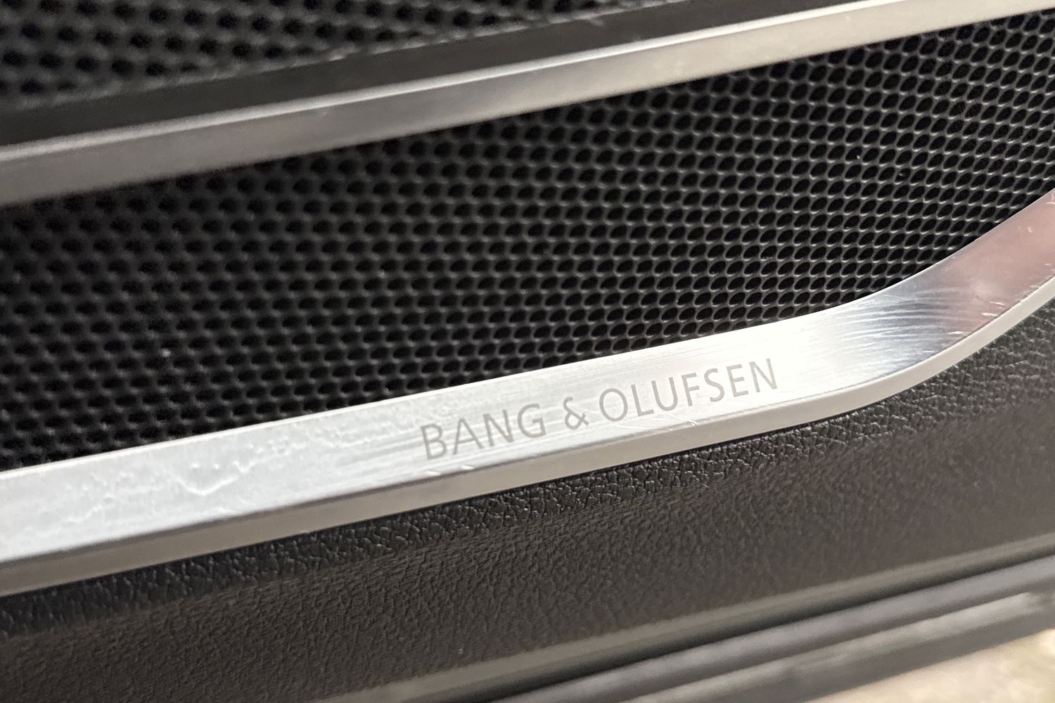 Used Audi Q3 2021 for sale - 77147502: Photo 30