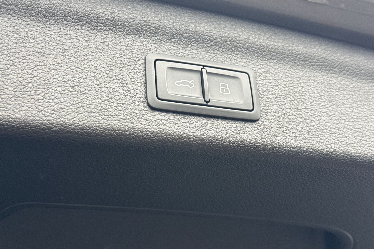 Used Audi Q3 2021 for sale - 77147502: Photo 36