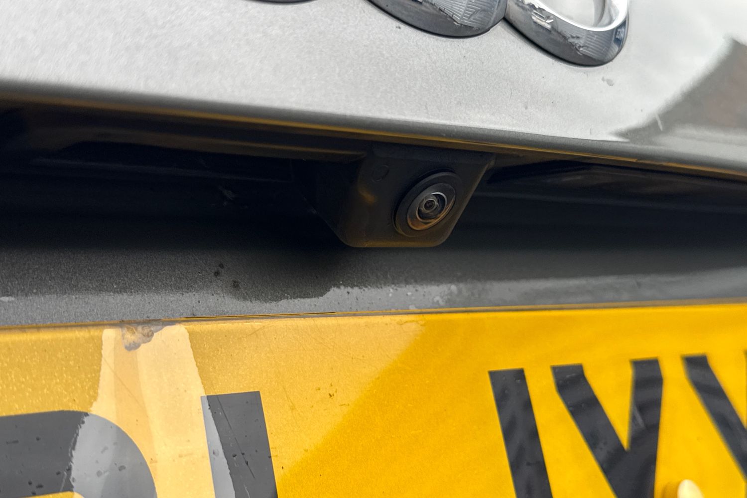 Used Audi Q3 2021 for sale - 77147502: Photo 37