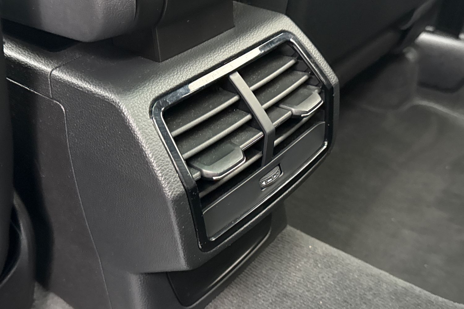 Used Audi Q3 2021 for sale - 77147502: Photo 39