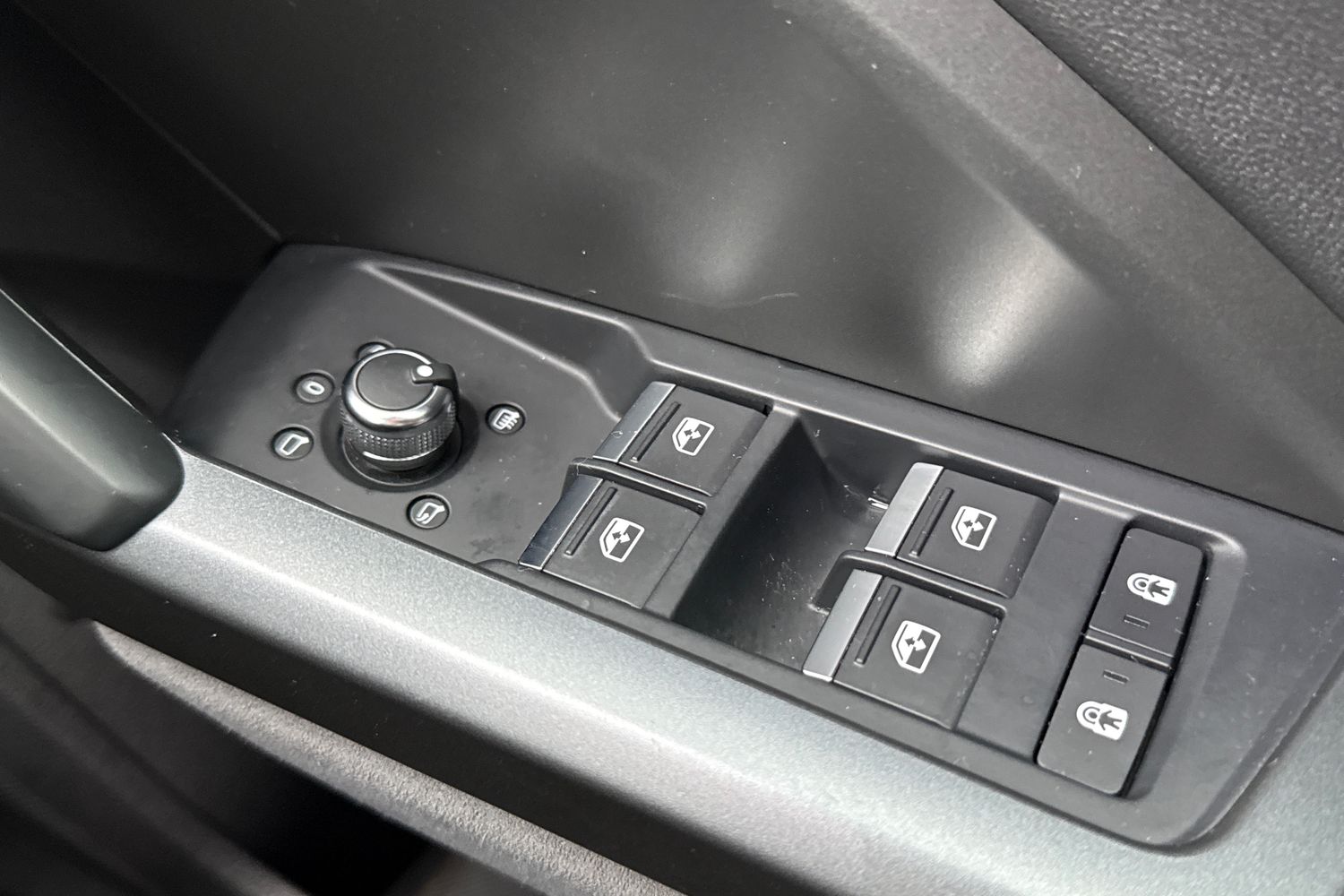 Used Audi Q3 2021 for sale - 77147502: Photo 41